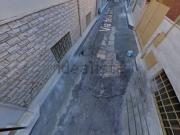 Appartamento in vendita di 147 m² in Via della Croce, 33