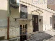 Appartamento in vendita di 147 m² in Via della Croce, 33