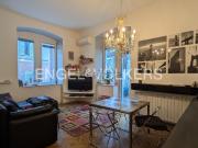 Appartamento in vendita di 147 m² in Via della Galleria, 3