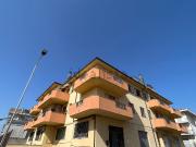 Appartamento in vendita di 147 m² in Via delle orchidee, 9