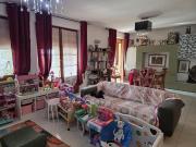 Appartamento in vendita di 147 m² in Via delle Regioni