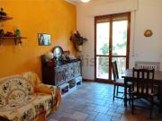 Appartamento in vendita di 147 m² in Via delle Ville, 100