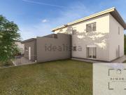 Appartamento in vendita di 147 m² in Via Desman