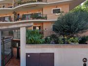 Appartamento in vendita di 147 m² in Via di Casal Selce, 280