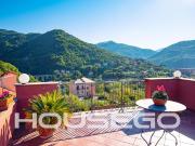 Appartamento in vendita di 147 m² in Via di Creto, 50