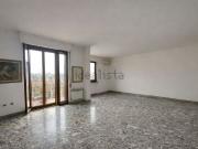 Appartamento in vendita di 147 m² in Via di Novoli, 57