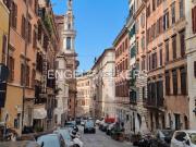 Appartamento in vendita di 147 m² in Via di Sant&apos...