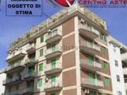 Appartamento in vendita di 147 m² in Via Don Cosmo...