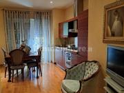 Appartamento in vendita di 147 m² in Via Edoardo Jenner