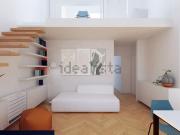 Appartamento in vendita di 147 m² in Via Ernesto Rossi