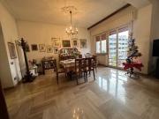 Appartamento in vendita di 147 m² in Via Ettore Ricci