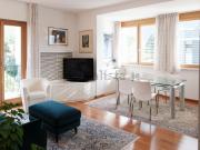 Appartamento in vendita di 147 m² in Via Fago