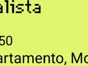 Appartamento in vendita di 147 m² in Via Fosso Tantillo