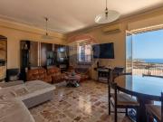 Appartamento in vendita di 147 m² in Via Francesco...