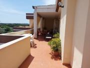 Appartamento in vendita di 147 m² in Via Francesco Cilea, 56