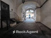 Appartamento in vendita di 147 m² in Via Francesco... Appartamento in vendita di 147 m² in Via Francesco...