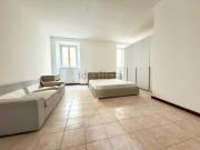 Appartamento in vendita di 147 m² in Via Francesco Podesti