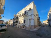 Appartamento in vendita di 147 m² in Via Fratelli...