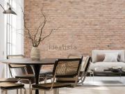 Appartamento in vendita di 147 m² in Via Fratelli Casotti