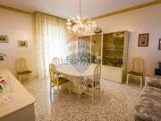 Appartamento in vendita di 147 m² in Via Gaetano Amoroso, 16