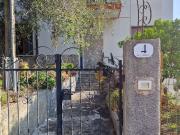 Appartamento in vendita di 147 m² in Via Gaetano...