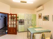 Appartamento in vendita di 147 m² in Via Gaetano Donizetti