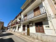 Appartamento in vendita di 147 m² in Via Generale Vito...