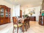 Appartamento in vendita di 147 m² in Via Gerolamo Fracastoro