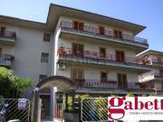 Appartamento in vendita di 147 m² in Via Gesualdo Bufalino