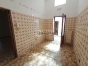 Appartamento in vendita di 147 m² in Via Giacomo...