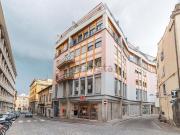 Appartamento in vendita di 147 m² in Via Giacomo Matteotti