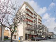 Appartamento in vendita di 147 m² in Via Giorgio e Guido...