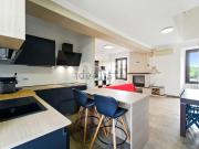 Appartamento in vendita di 147 m² in Via Giovanni Dalle...