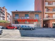 Appartamento in vendita di 147 m² in Via Giovanni...