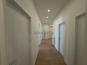 Appartamento in vendita di 147 m² in Via Giulia, 25