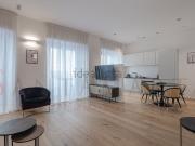Appartamento in vendita di 147 m² in Via Giuseppe Sirtori