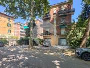 Appartamento in vendita di 147 m² in Via Giuseppe Verdi, 4