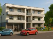 Appartamento in vendita di 147 m² in Via Gorizia