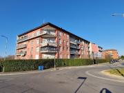 Appartamento in vendita di 147 m² in Via Guglielmo...