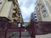 Appartamento in vendita di 147 m² in Via Gustavo...