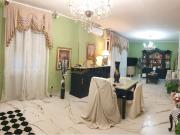 Appartamento in vendita di 147 m² in Via IV Novembre, 14