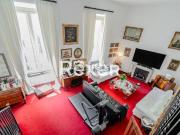 Appartamento in vendita di 147 m² in Via Luccoli, 16