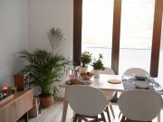 Appartamento in vendita di 147 m² in Via Ludovico...