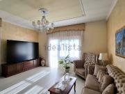 Appartamento in vendita di 147 m² in Via Luigi Biondi