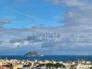 Appartamento in vendita di 147 m² in Via Luigi Borri, 1