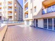 Appartamento in vendita di 147 m² in Via Luigi Cibrario