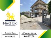 Appartamento in vendita di 147 m² in Via Luigi Palmieri, 30
