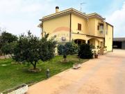 Appartamento in vendita di 147 m² in Via Lungo Sisto, 19