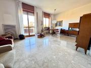 Appartamento in vendita di 147 m² in Via Mac Mahon, 19