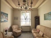 Appartamento in vendita di 147 m² in Via Mameli